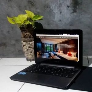 Solo Web Design: Solusi Tepat untuk Kehadiran Online Bisnis Anda