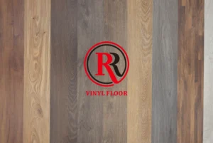 Vinyl RR