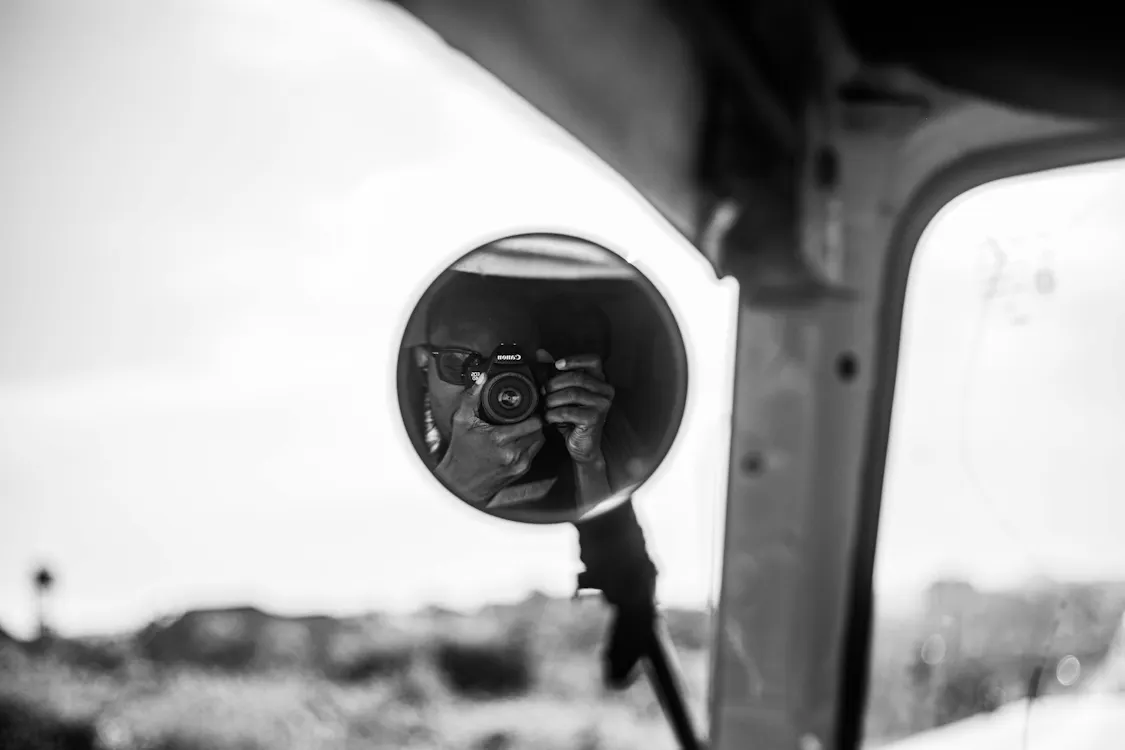 Solusi manfaat, Solusi cara membuat