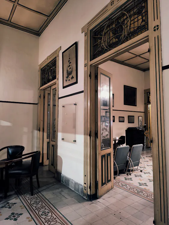 Interior Design Jogja - gambar berkualitas