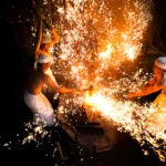 Keraton terbaik, Keraton 2025