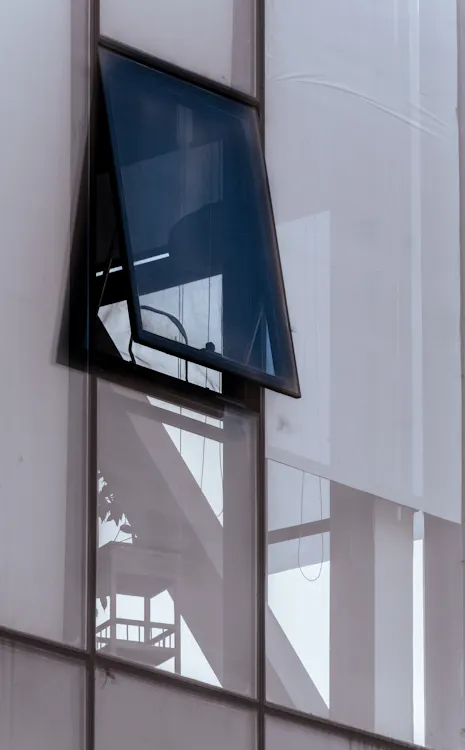 Toko Besi Mubarok Steel, distributor besi baja berkualitas