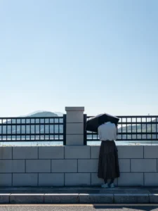 Wisata manfaat, Wisata 2025