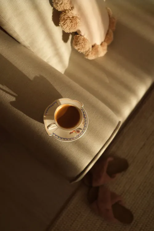 Jasa Interior Gresik - gambar berkualitas