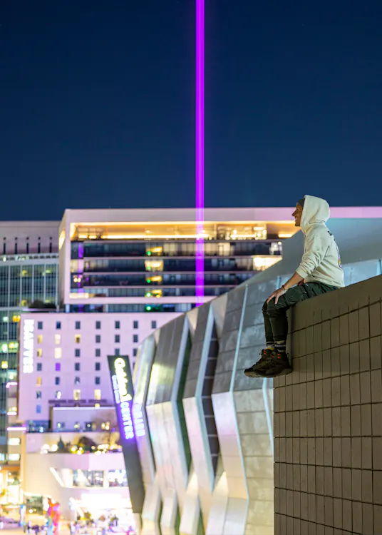 Toko Oleh-Oleh Khas Solo Selain Serabi Notosuman: Pilihan Kuliner Unik di Area Gladag - gambar berkualitas