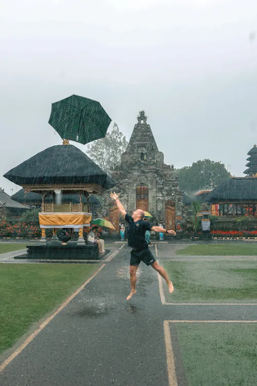 Jasa SEO Bali - gambar berkualitas